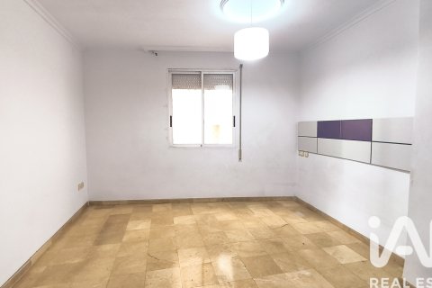 Apartment for sale in Alicante, Spain 3 bedrooms, 107.4 sq.m. No. 172475 - photo 9