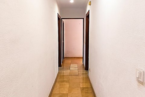 Apartment for sale in Alicante, Spain 3 bedrooms, 107.4 sq.m. No. 172475 - photo 20