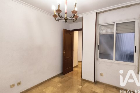 Apartment for sale in Alicante, Spain 3 bedrooms, 107.4 sq.m. No. 172475 - photo 27