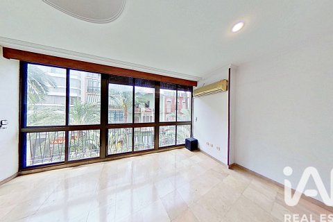 Apartment for sale in Alicante, Spain 3 bedrooms, 107.4 sq.m. No. 172475 - photo 23
