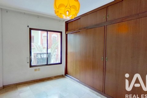 Apartment for sale in Alicante, Spain 3 bedrooms, 107.4 sq.m. No. 172475 - photo 12