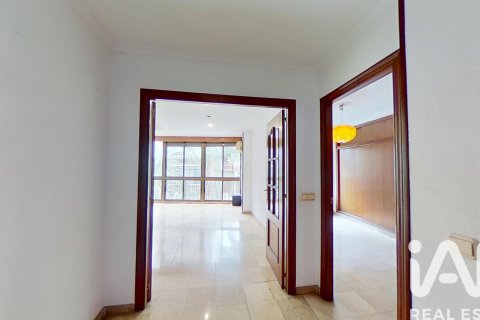 Apartment for sale in Alicante, Spain 3 bedrooms, 107.4 sq.m. No. 172475 - photo 14
