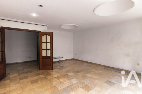 Apartment for sale in Alicante, Spain 3 bedrooms, 107.4 sq.m. No. 172475 - photo 30