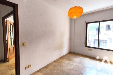 Apartment for sale in Alicante, Spain 3 bedrooms, 107.4 sq.m. No. 172475 - photo 29