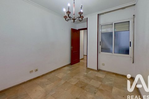 Apartment for sale in Alicante, Spain 3 bedrooms, 107.4 sq.m. No. 172475 - photo 18