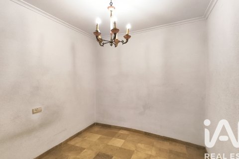 Apartment for sale in Alicante, Spain 3 bedrooms, 107.4 sq.m. No. 172475 - photo 26