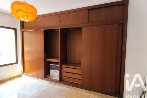 Apartment for sale in Alicante, Spain 3 bedrooms, 107.4 sq.m. No. 172475 - photo 28