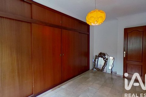 Apartment for sale in Alicante, Spain 3 bedrooms, 107.4 sq.m. No. 172475 - photo 13