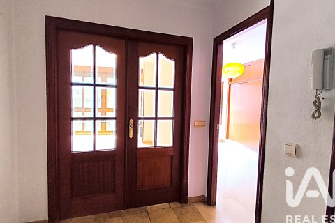 Apartment for sale in Alicante, Spain 3 bedrooms, 107.4 sq.m. No. 172475 - photo 19