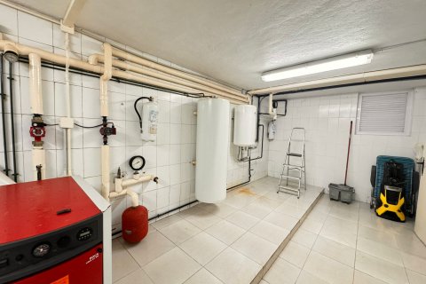 Villa pārdošanā La Manga del Mar Menor, Murcia, Spānijā 5 istabas, 637 m2 Nr. 139528 - attēls 10