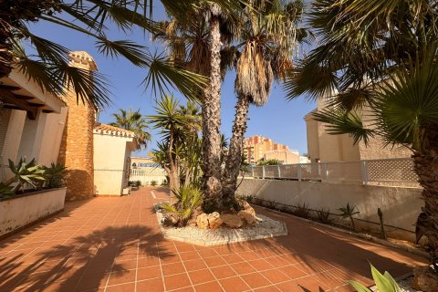 Villa pārdošanā La Manga del Mar Menor, Murcia, Spānijā 5 istabas, 637 m2 Nr. 139528 - attēls 4