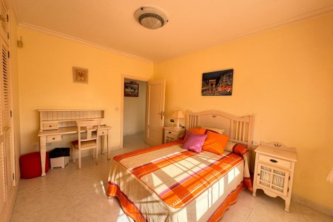 Villa pārdošanā La Manga del Mar Menor, Murcia, Spānijā 5 istabas, 637 m2 Nr. 139528 - attēls 20