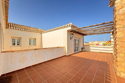 Villa pārdošanā La Manga del Mar Menor, Murcia, Spānijā 5 istabas, 637 m2 Nr. 139528 - attēls 29