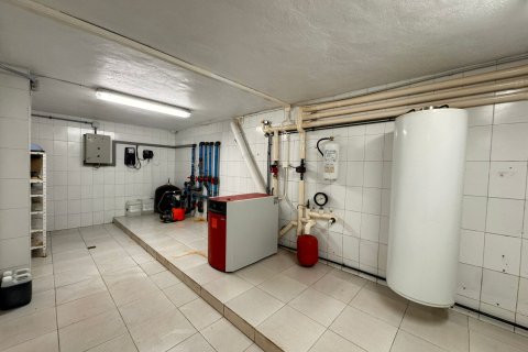 Villa pārdošanā La Manga del Mar Menor, Murcia, Spānijā 5 istabas, 637 m2 Nr. 139528 - attēls 12