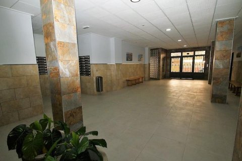 Dzīvoklis pārdošanā Torrevieja, Alicante, Spānijā 5 istabas,  Nr. 139531 - attēls 27