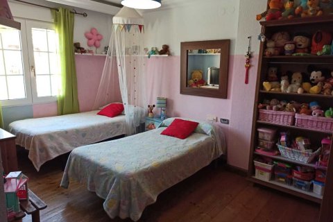 Dzīvoklis pārdošanā Torrevieja, Alicante, Spānijā 5 istabas,  Nr. 139531 - attēls 8
