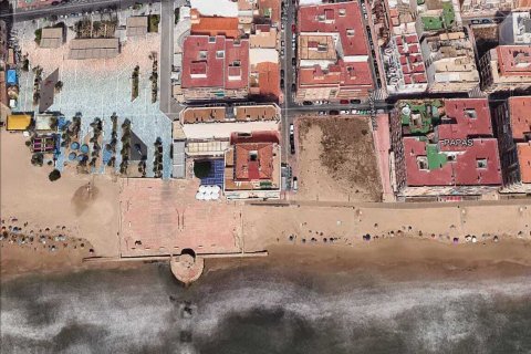 Dzīvoklis pārdošanā Torrevieja, Alicante, Spānijā 5 istabas,  Nr. 139531 - attēls 28