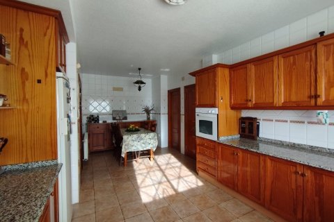 Villa pārdošanā Torrevieja, Alicante, Spānijā 6 istabas, 375 m2 Nr. 139527 - attēls 10