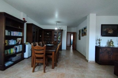 Villa pārdošanā Torrevieja, Alicante, Spānijā 6 istabas, 375 m2 Nr. 139527 - attēls 11