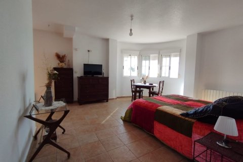 Villa pārdošanā Torrevieja, Alicante, Spānijā 6 istabas, 375 m2 Nr. 139527 - attēls 19