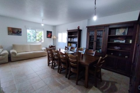 Villa pārdošanā Torrevieja, Alicante, Spānijā 6 istabas, 375 m2 Nr. 139527 - attēls 12