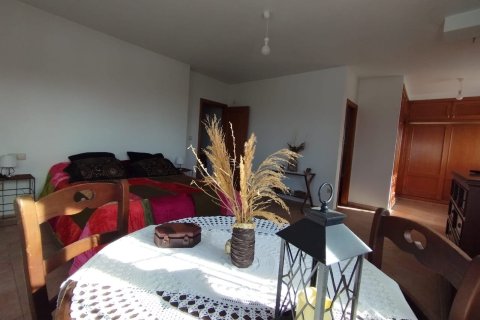 Villa pārdošanā Torrevieja, Alicante, Spānijā 6 istabas, 375 m2 Nr. 139527 - attēls 20