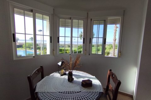 Villa pārdošanā Torrevieja, Alicante, Spānijā 6 istabas, 375 m2 Nr. 139527 - attēls 23