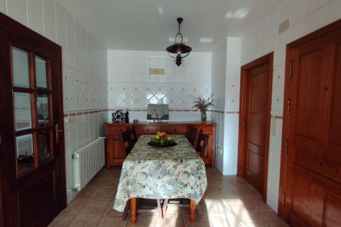 Villa pārdošanā Torrevieja, Alicante, Spānijā 6 istabas, 375 m2 Nr. 139527 - attēls 15