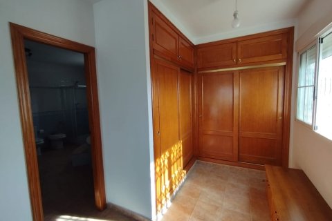 Villa pārdošanā Torrevieja, Alicante, Spānijā 6 istabas, 375 m2 Nr. 139527 - attēls 22
