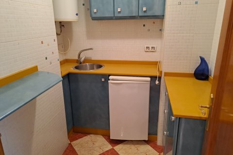 Kommersiell fastighet till salu Torrevieja, Alicante, Spanien Nr. 139530 - foto 13