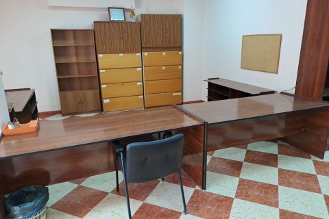 Kommersiell fastighet till salu Torrevieja, Alicante, Spanien Nr. 139530 - foto 14