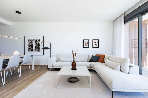Сasa en venta en Polop, Alicante, España 3 dormitorios, 210.6 m2 No. 194695 - foto 8