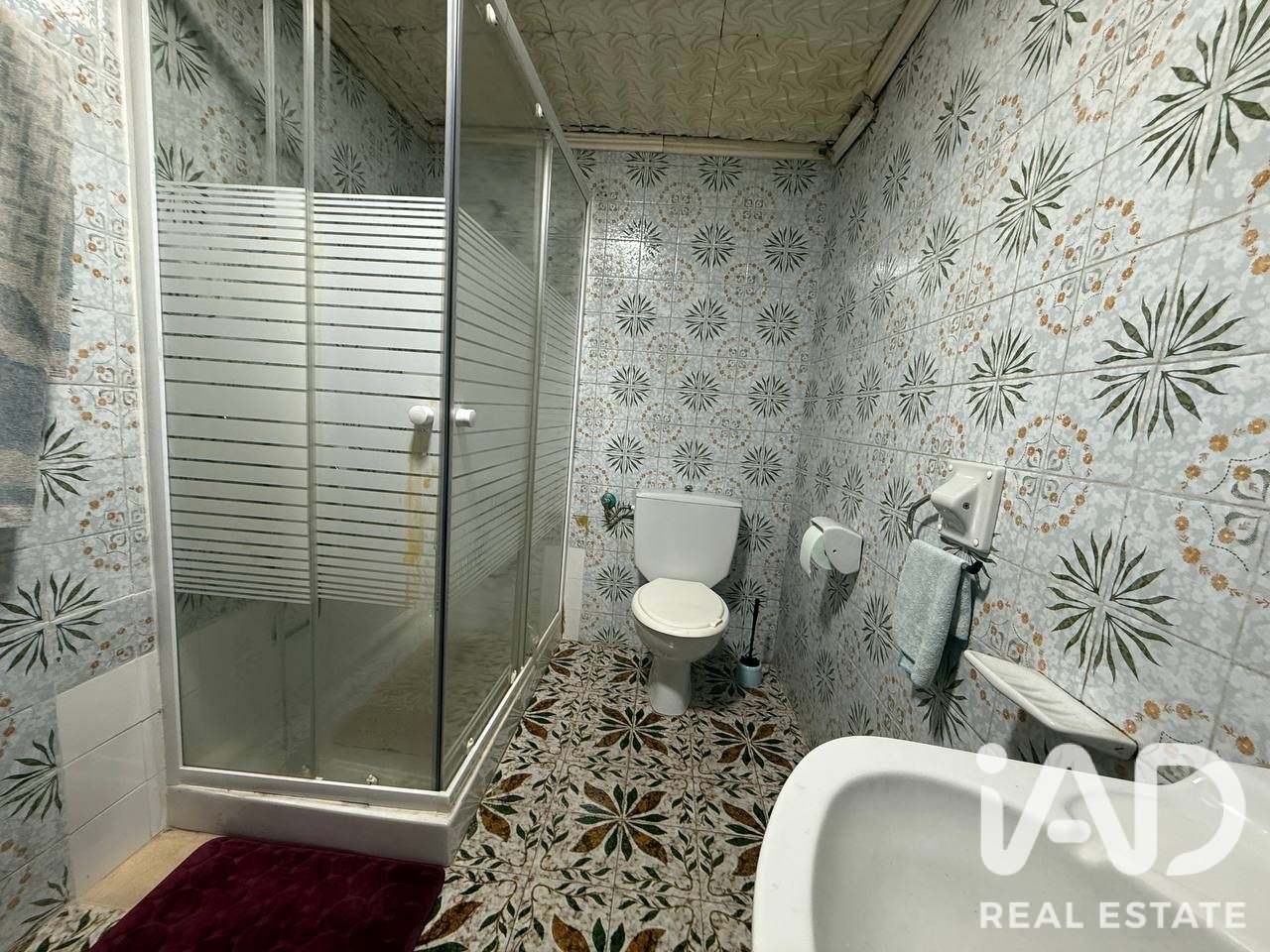 Townhouse à Tirig, Castellon, Espagne 5 chambres, 300 m2 No. 195107