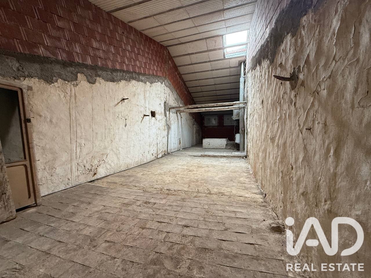 Townhouse à Tirig, Castellon, Espagne 5 chambres, 300 m2 No. 195107
