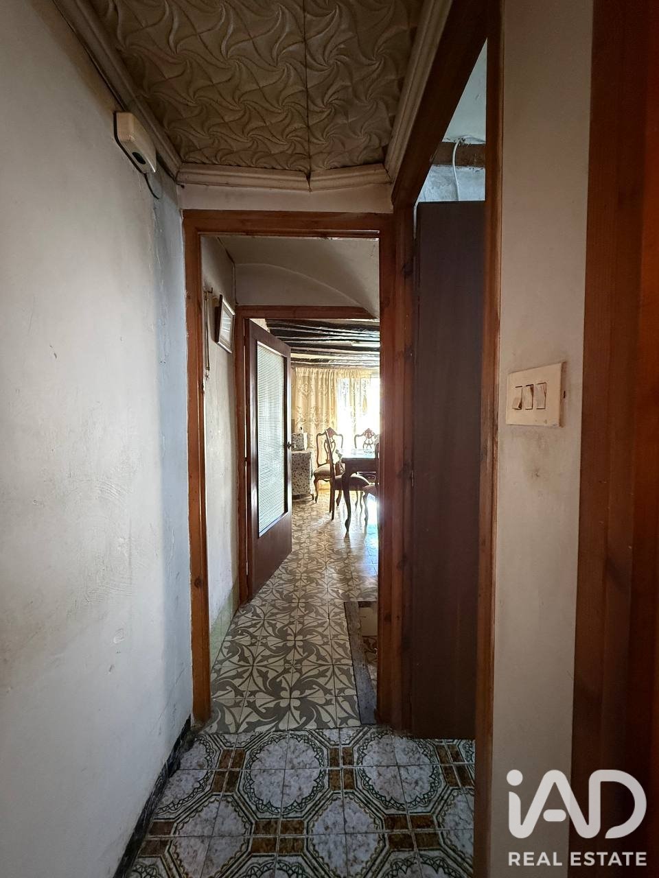 Townhouse à Tirig, Castellon, Espagne 5 chambres, 300 m2 No. 195107