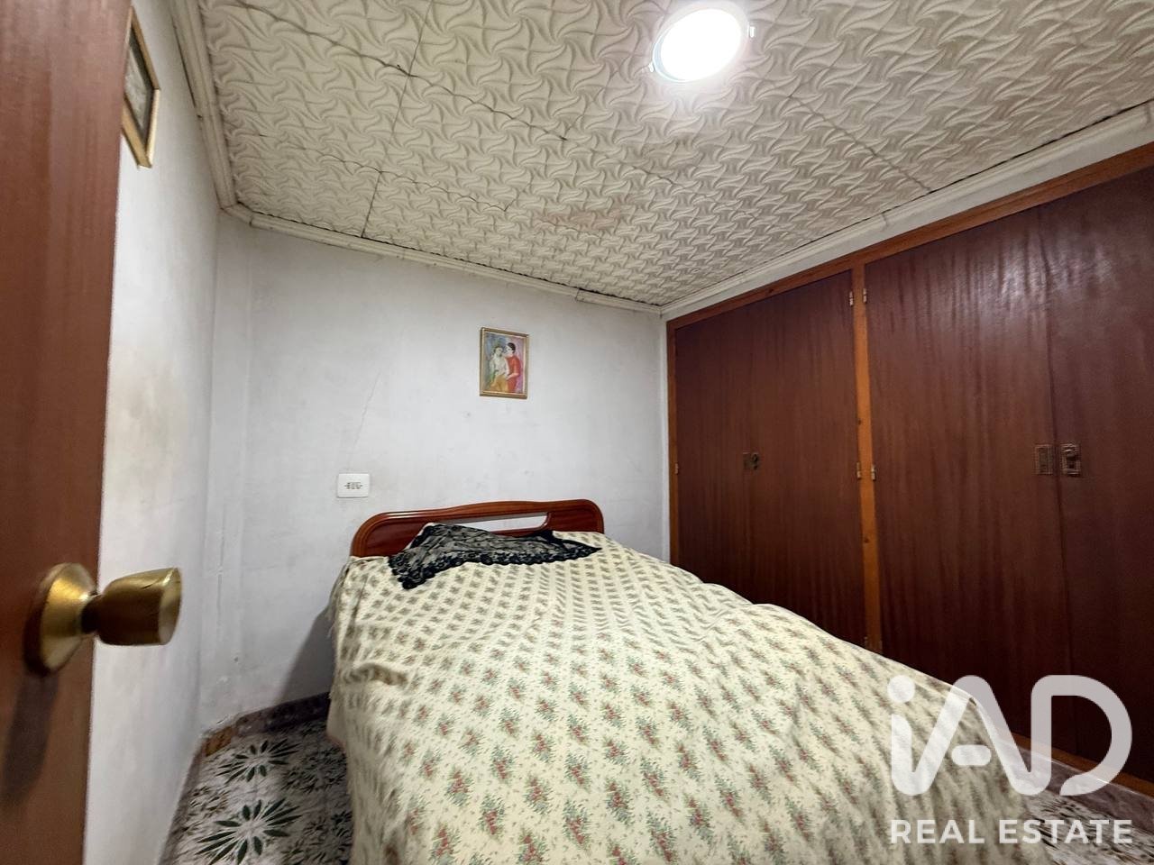 Townhouse à Tirig, Castellon, Espagne 5 chambres, 300 m2 No. 195107
