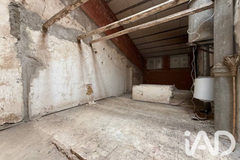 Radhus till salu i Tirig, Castellon, Spanien 5 sovrum, 300 kvm. Nr. 195107 - foto 26