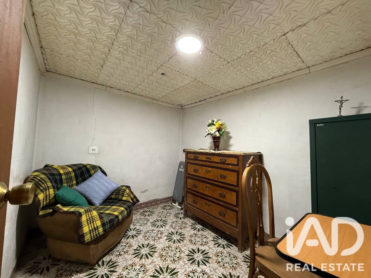 Townhouse à Tirig, Castellon, Espagne 5 chambres, 300 m2 No. 195107