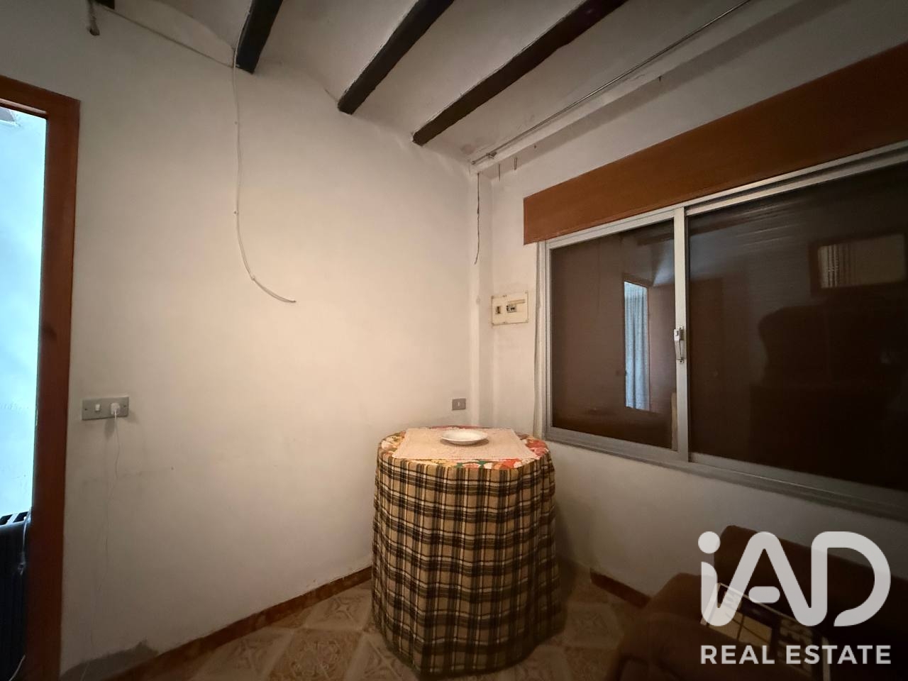 Townhouse à Tirig, Castellon, Espagne 5 chambres, 300 m2 No. 195107