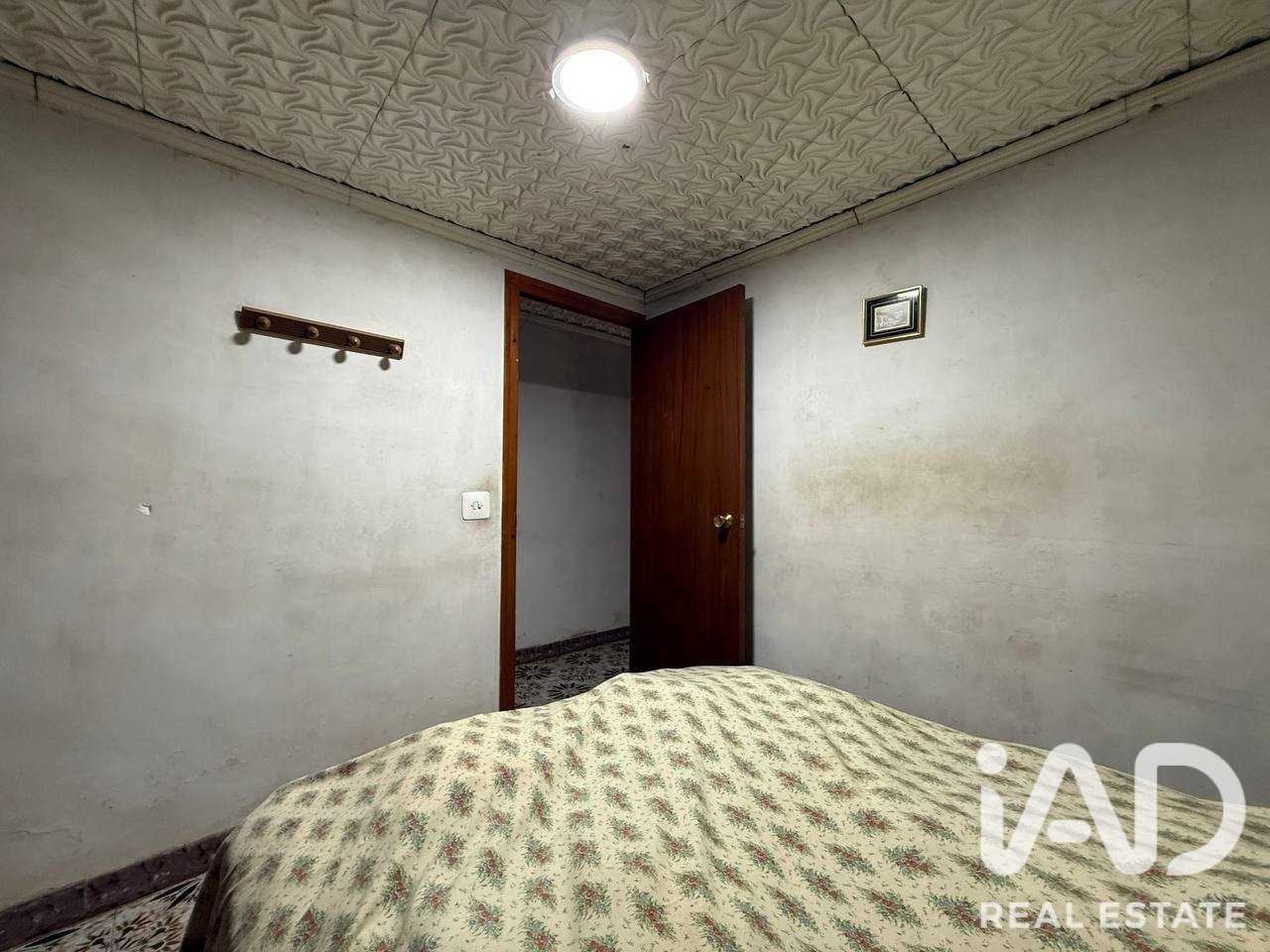 Townhouse à Tirig, Castellon, Espagne 5 chambres, 300 m2 No. 195107