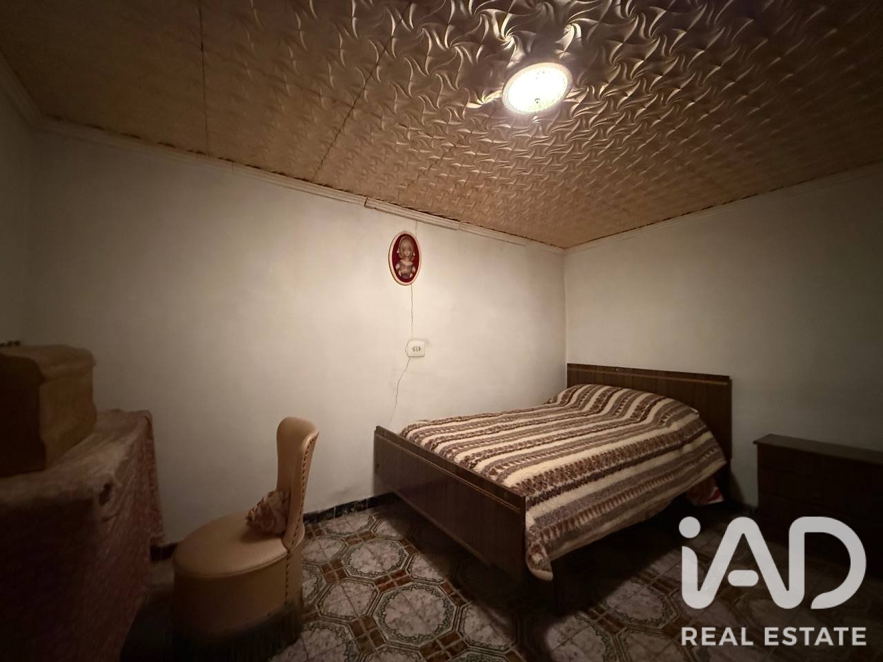 Townhouse à Tirig, Castellon, Espagne 5 chambres, 300 m2 No. 195107