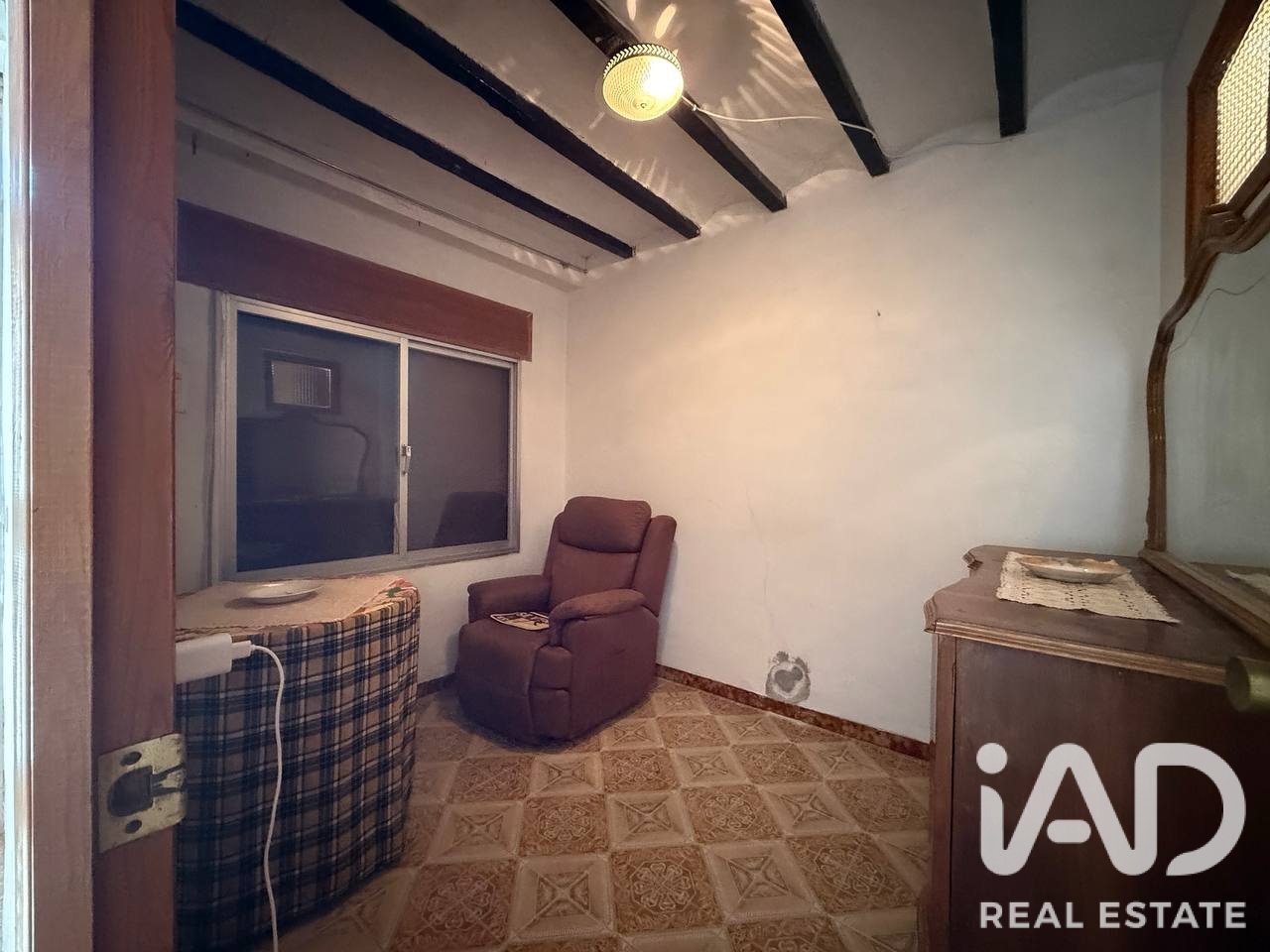 Townhouse à Tirig, Castellon, Espagne 5 chambres, 300 m2 No. 195107
