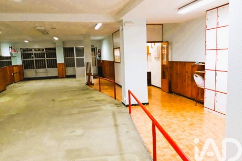 Commercial property à vendre à Leon, Espagne, 217 m2 No. 195106 - photo 3