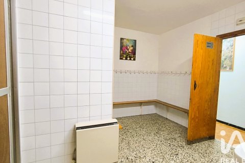 Commercial property à vendre à Leon, Espagne, 217 m2 No. 195106 - photo 15