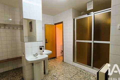 Commercial property à vendre à Leon, Espagne, 217 m2 No. 195106 - photo 13