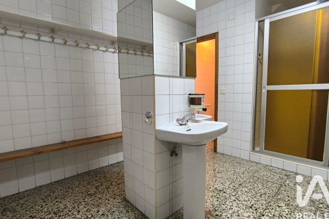 Commercial property à vendre à Leon, Espagne, 217 m2 No. 195106 - photo 17