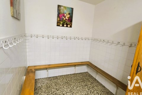 Commercial property à vendre à Leon, Espagne, 217 m2 No. 195106 - photo 14