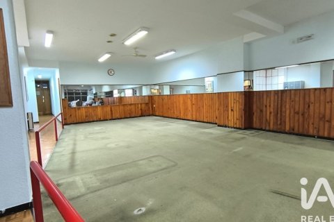 Commercial property à vendre à Leon, Espagne, 217 m2 No. 195106 - photo 2