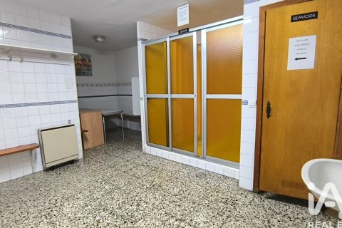 Commercial property à vendre à Leon, Espagne, 217 m2 No. 195106 - photo 11