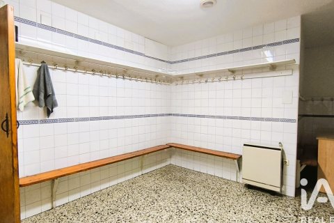 Commercial property à vendre à Leon, Espagne, 217 m2 No. 195106 - photo 10